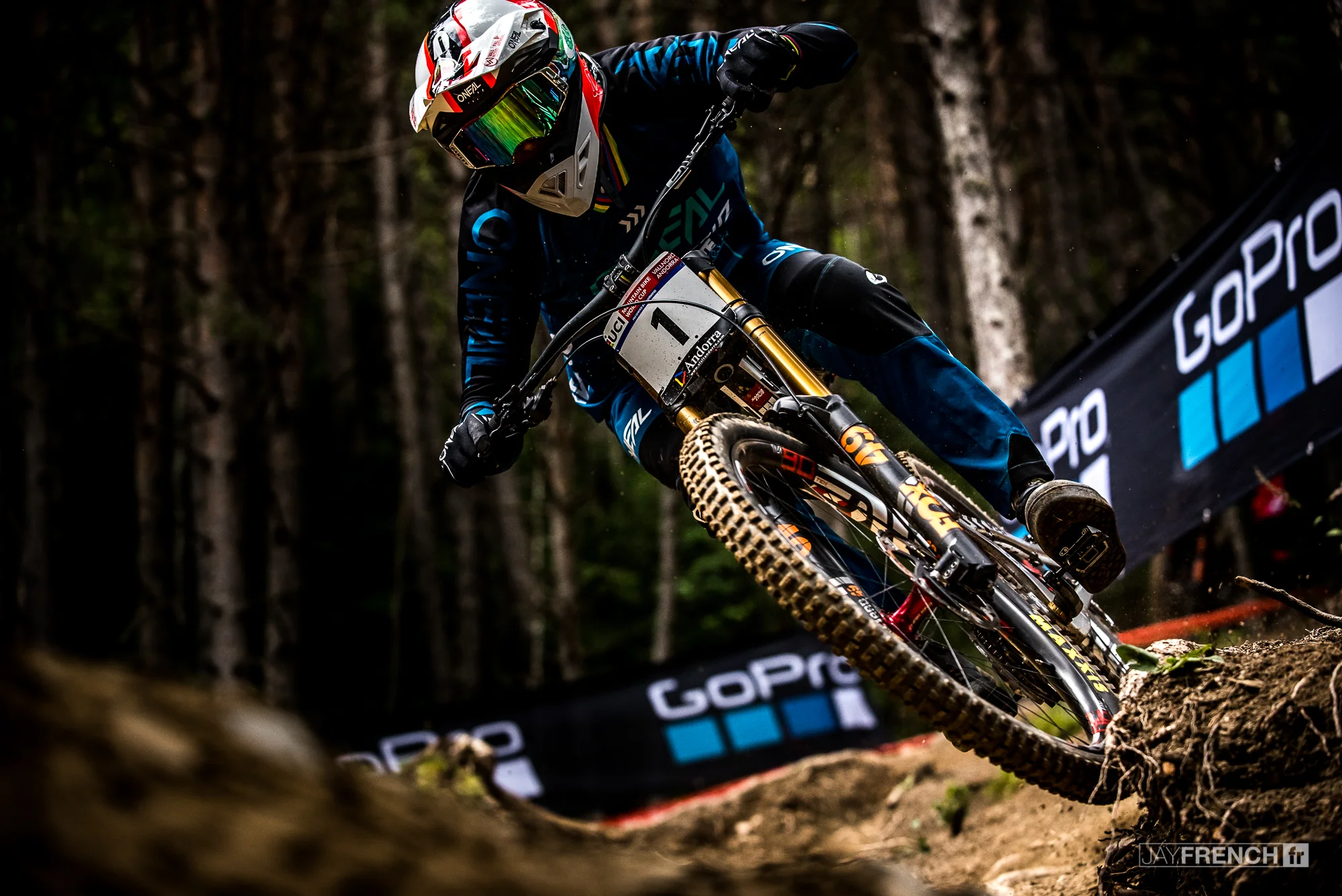 Race Photo Portfolio Shots (16 of 41).jpg