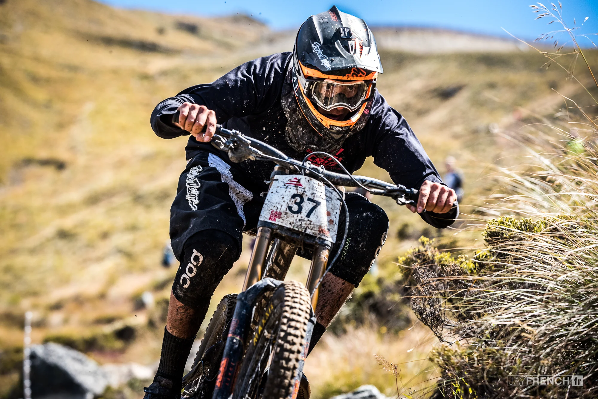 Race Photo Portfolio Shots (13 of 41).jpg