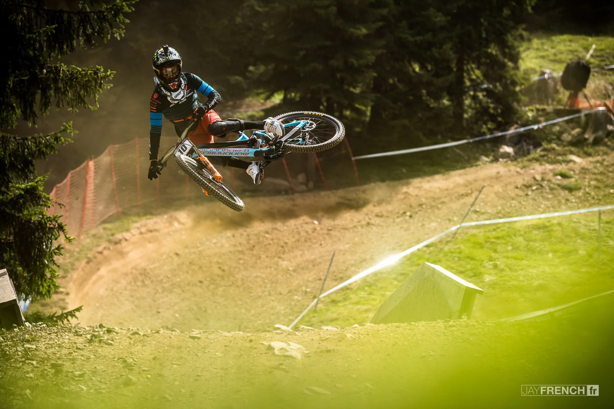 Race Photo Portfolio Shots (12 of 41).jpg