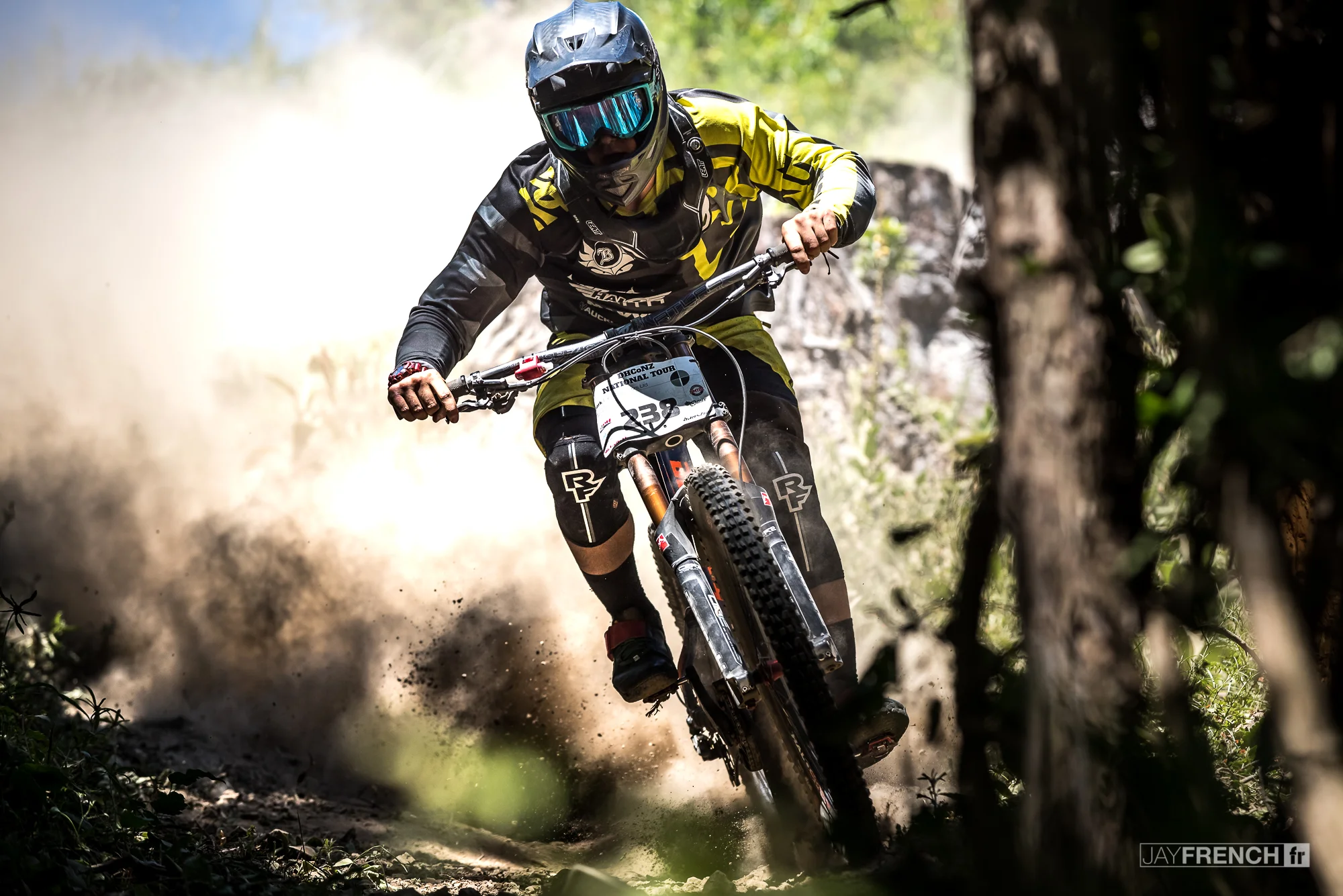 Race Photo Portfolio Shots (7 of 41).jpg