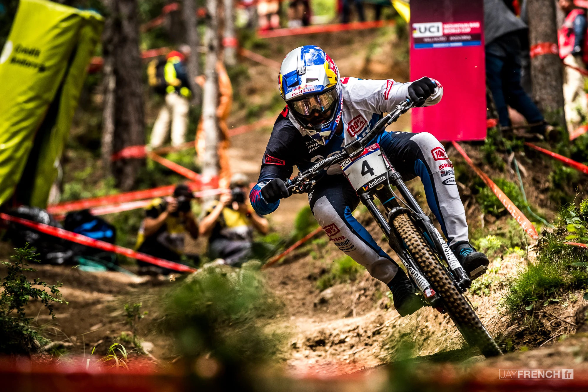 Race Photo Portfolio Shots (6 of 41).jpg