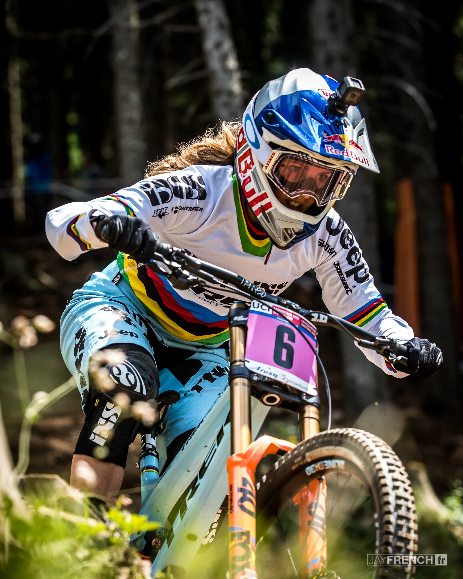 Race Photo Portfolio Shots (5 of 41).jpg