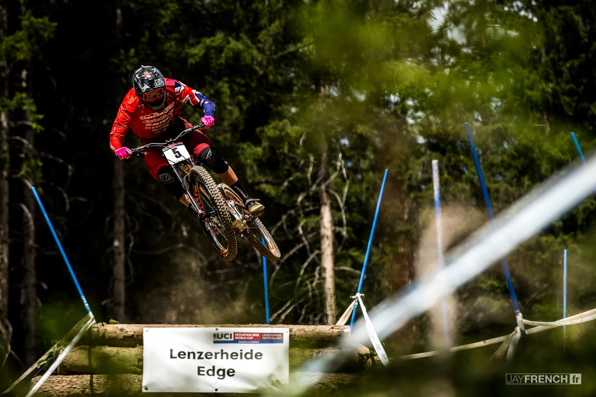 Race Photo Portfolio Shots (3 of 41).jpg