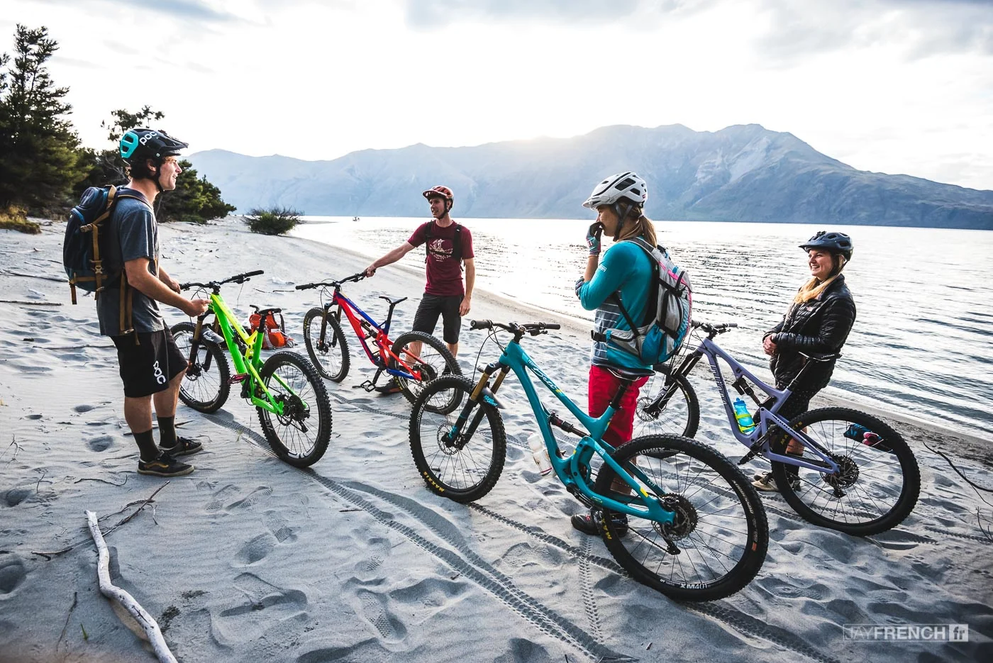 Wanaka Article Eskapee - Lo_Res (36 of 88).jpg