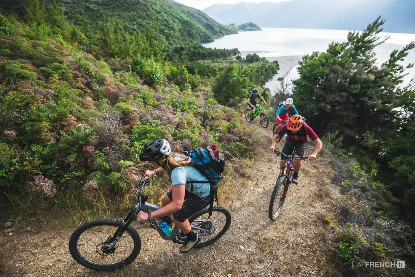 Wanaka Article Eskapee - Lo_Res (6 of 88).jpg
