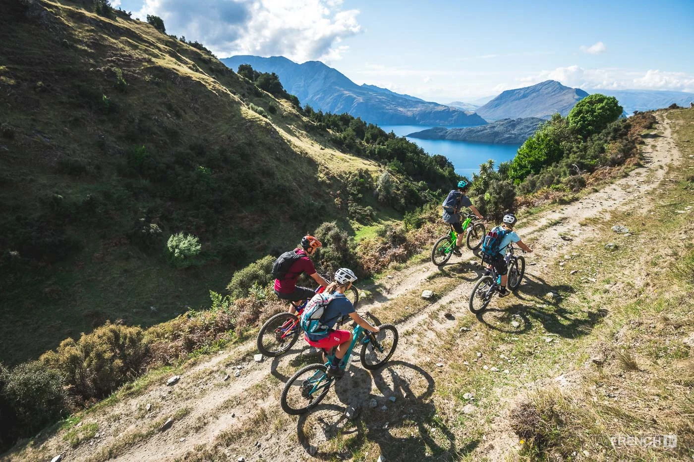 Wanaka Article Eskapee - Lo_Res (12 of 88).jpg