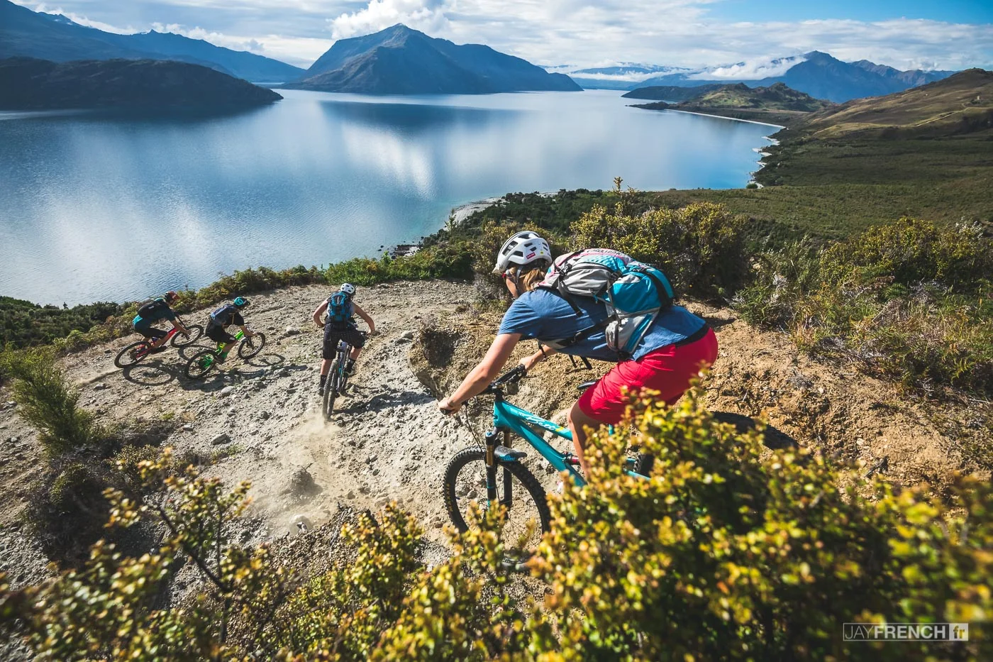 Wanaka Article Eskapee - Lo_Res (74 of 88).jpg