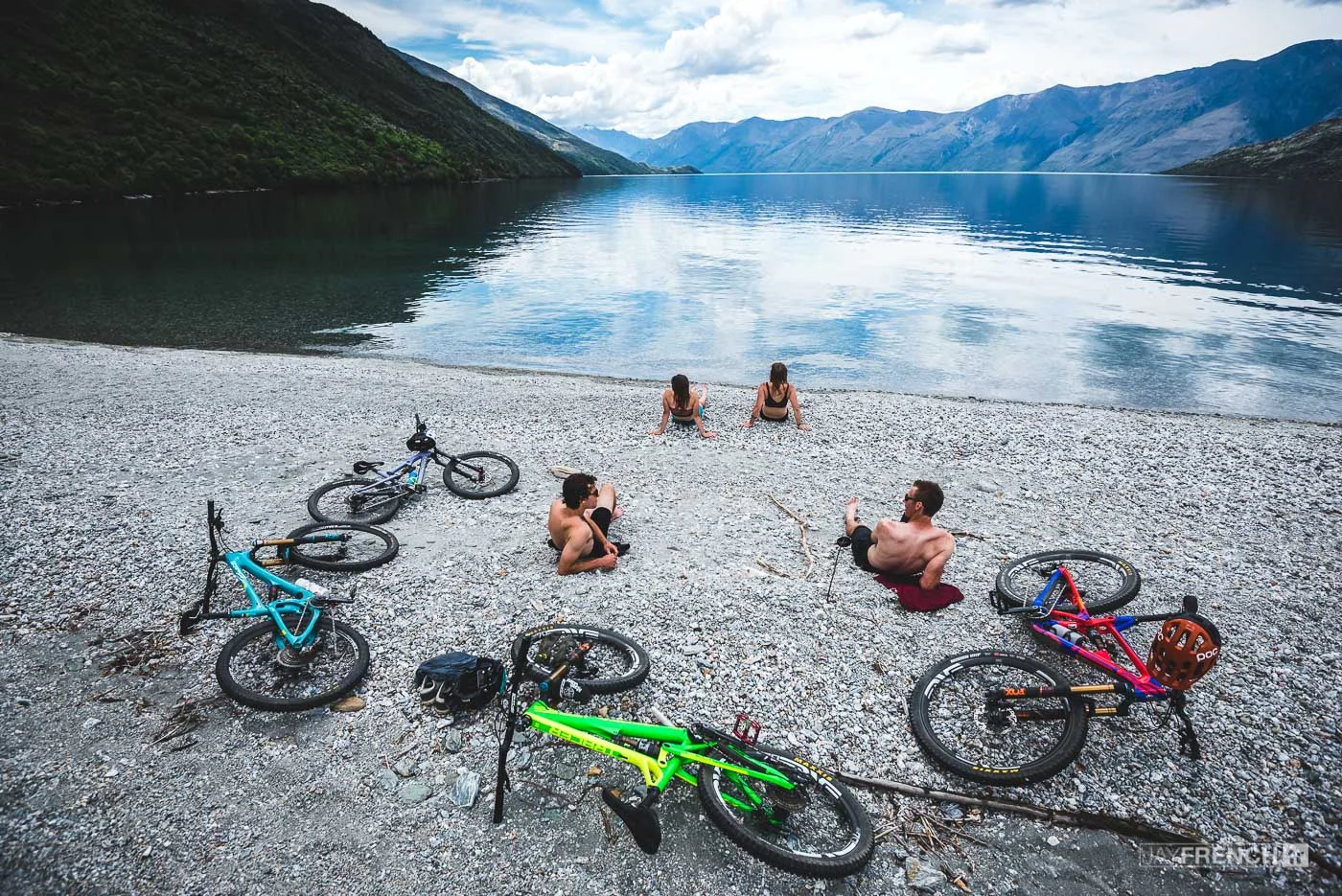 Wanaka Article Eskapee - Lo_Res (51 of 88).jpg