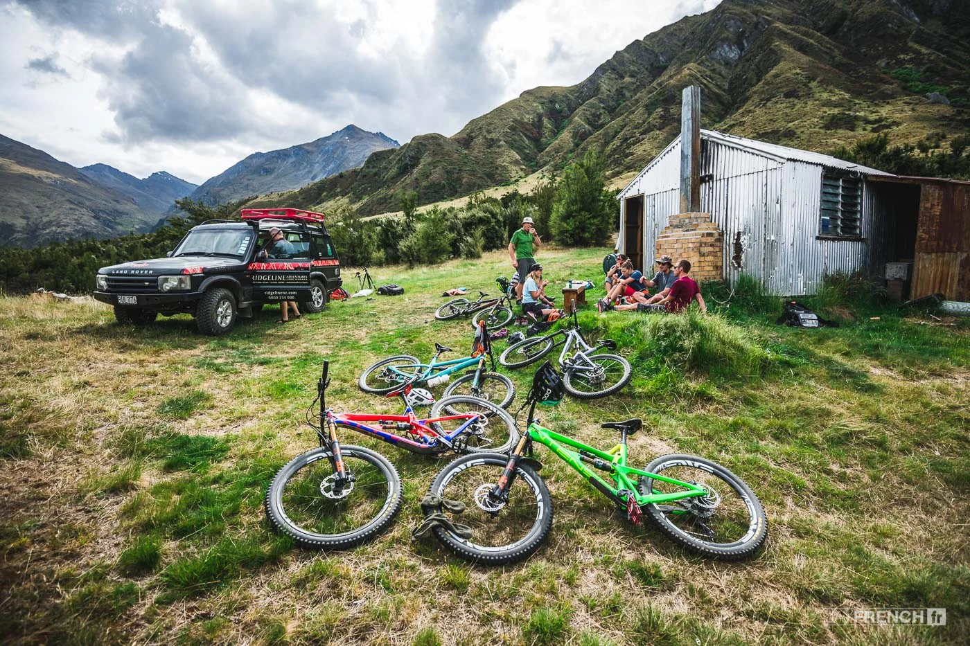 Wanaka Article Eskapee - Lo_Res (19 of 88).jpg
