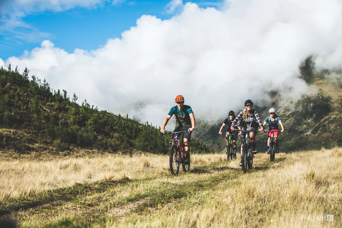 Wanaka Article Eskapee - Lo_Res (70 of 88).jpg