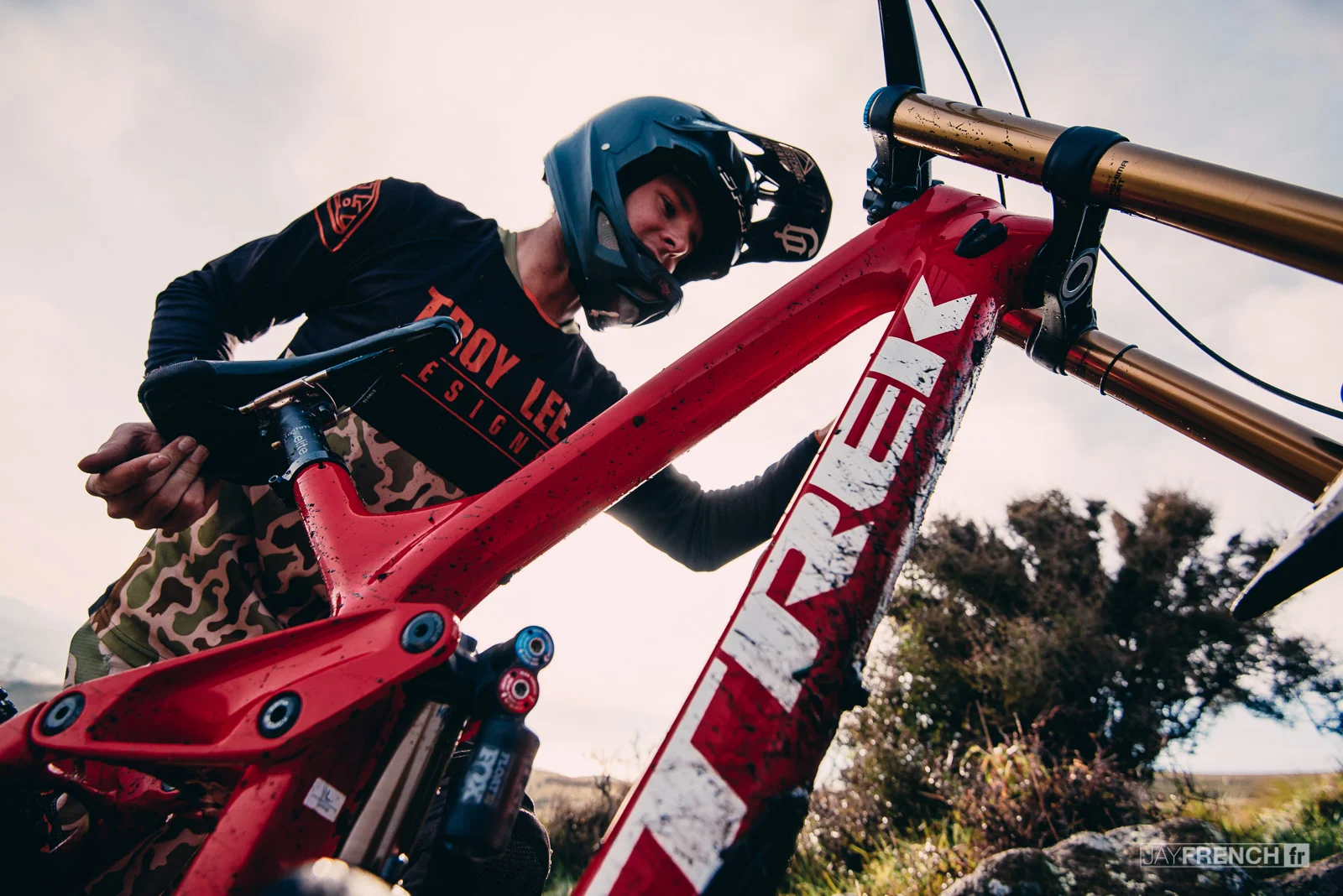 Billy Meaclem Evo-Trek Chch_ LO-RES (10 of 106).jpg