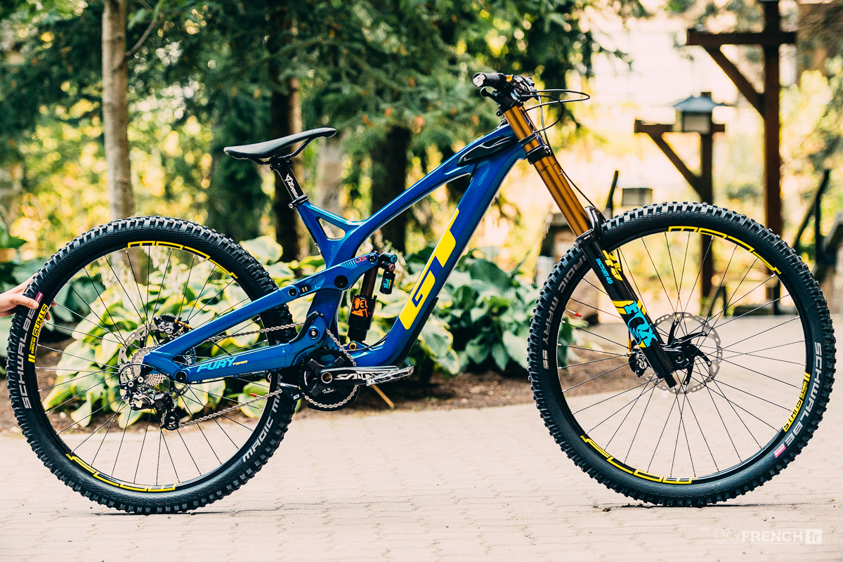 GT Bike (1 of 1).jpg