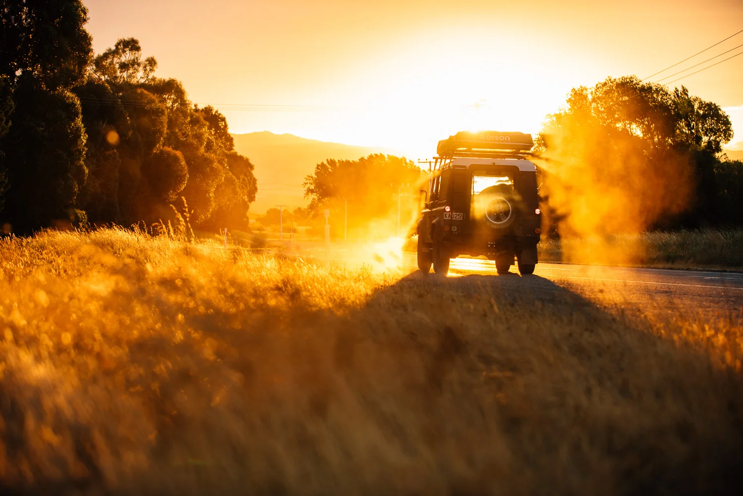 Website Adventure Images (24 of 29).jpg
