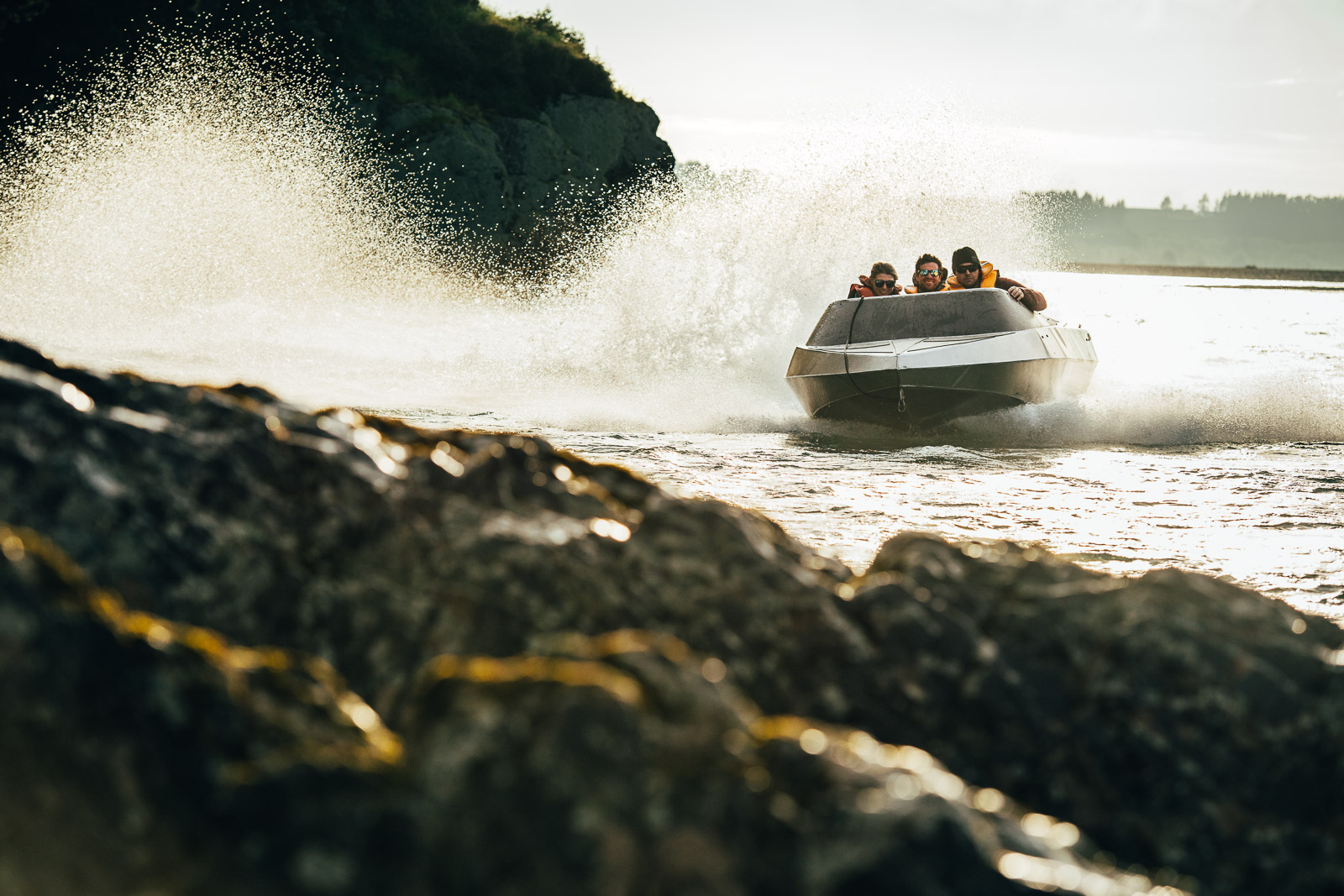 LIVE+ - Jet Boating - Jay French 2018 (74 of 173)7396.jpg