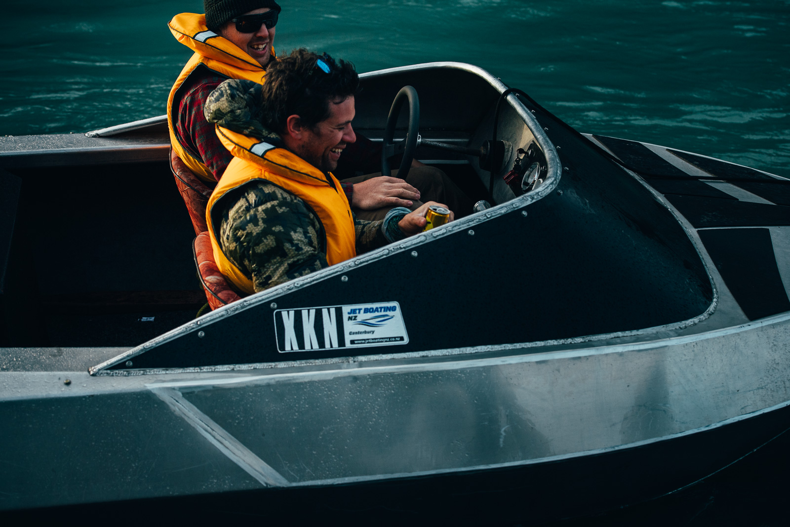 LIVE+ - Jet Boating - Jay French 2018 (52 of 173)7302.jpg