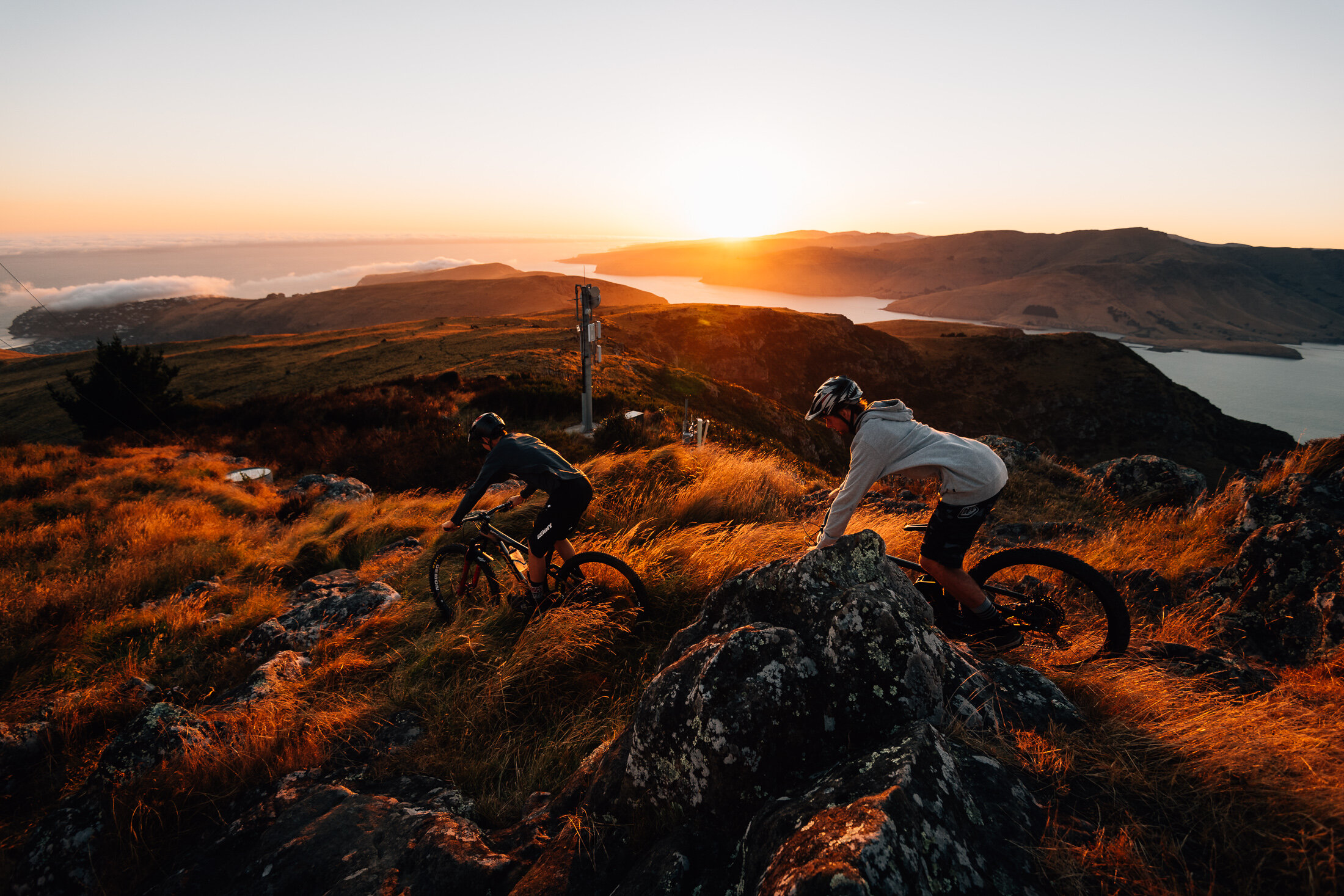 JF_2019 - Web site Pinkbike-2.jpg