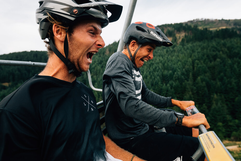 JF_2019 - Web site Pinkbike-2-3.jpg