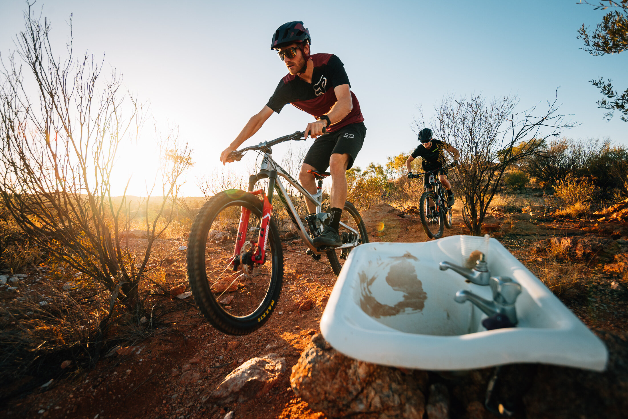 JF_2019 - Web site Pinkbike-0498.jpg