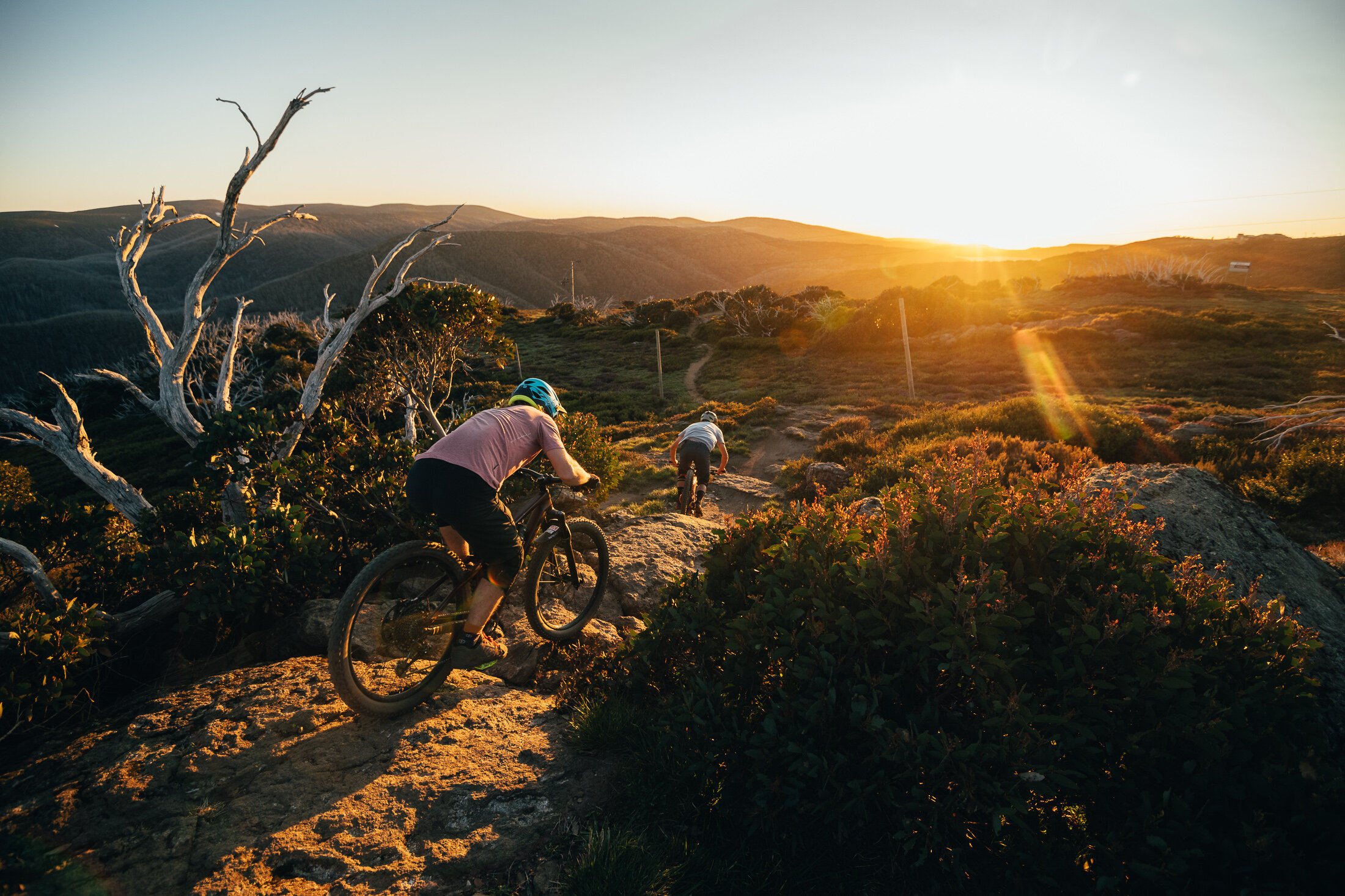 JF_2019 - Web site Pinkbike-2070.jpg