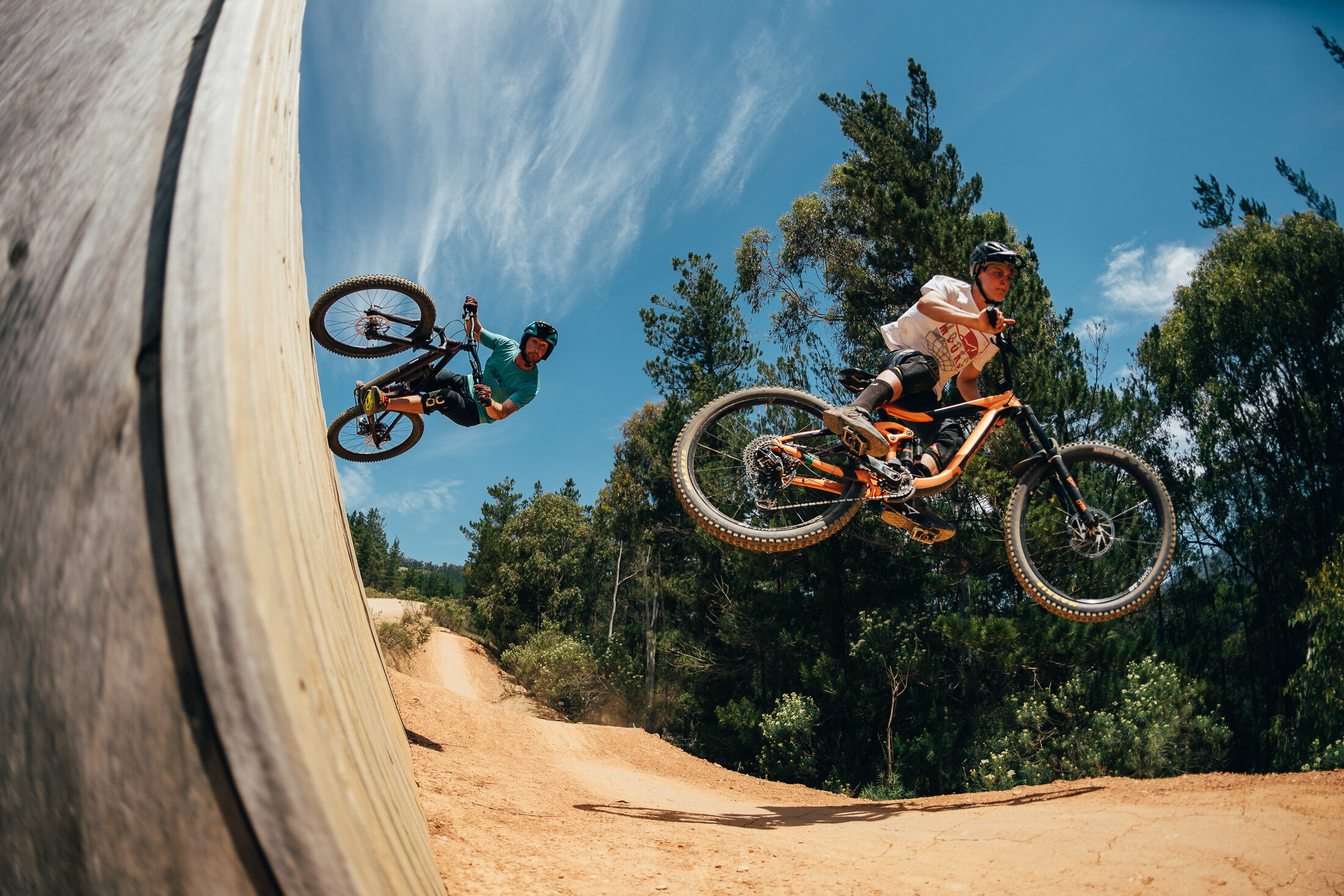 JF_2019 - Web site Pinkbike-1237.jpg