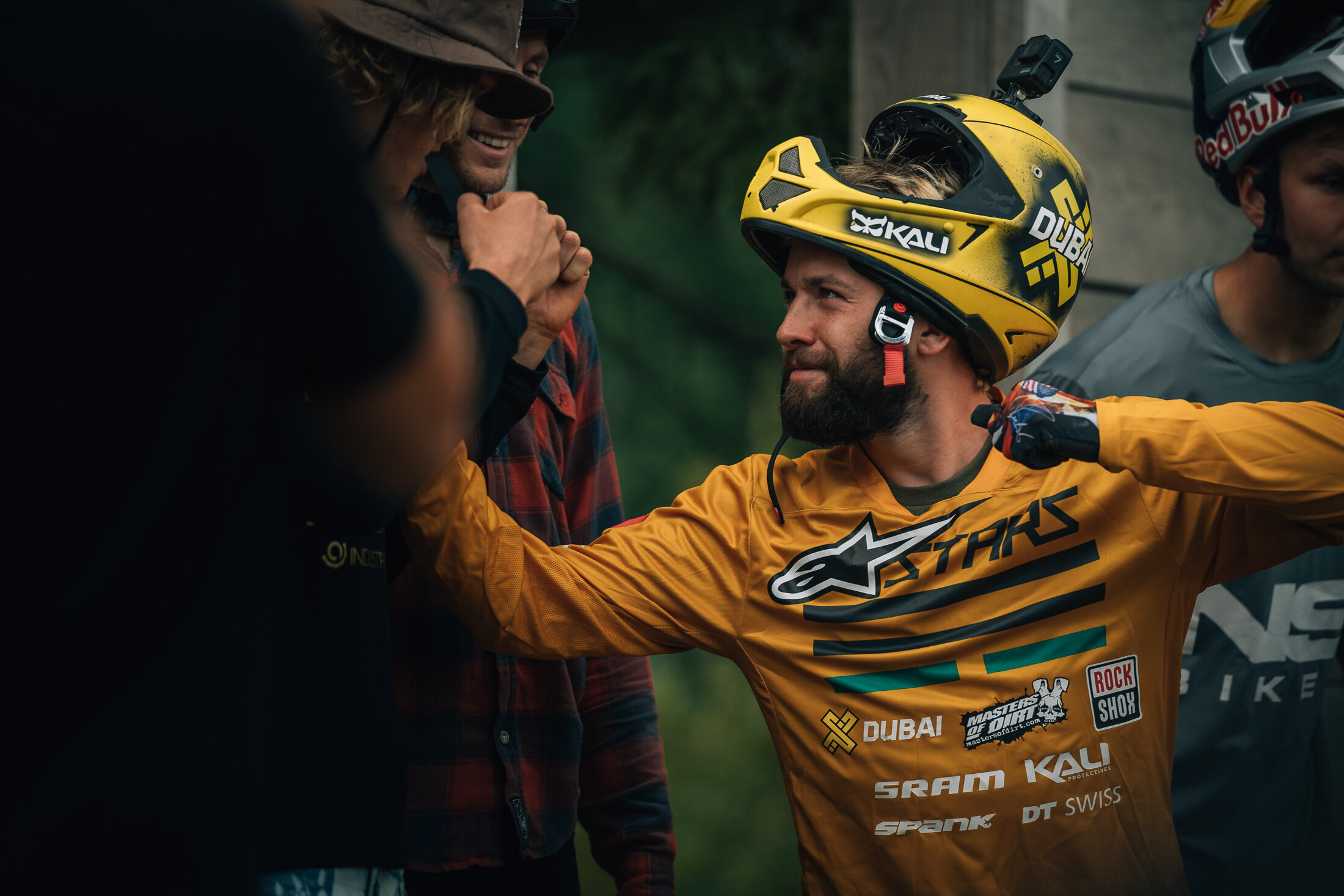 JF_2019 - Web site Crankworx-8380.jpg