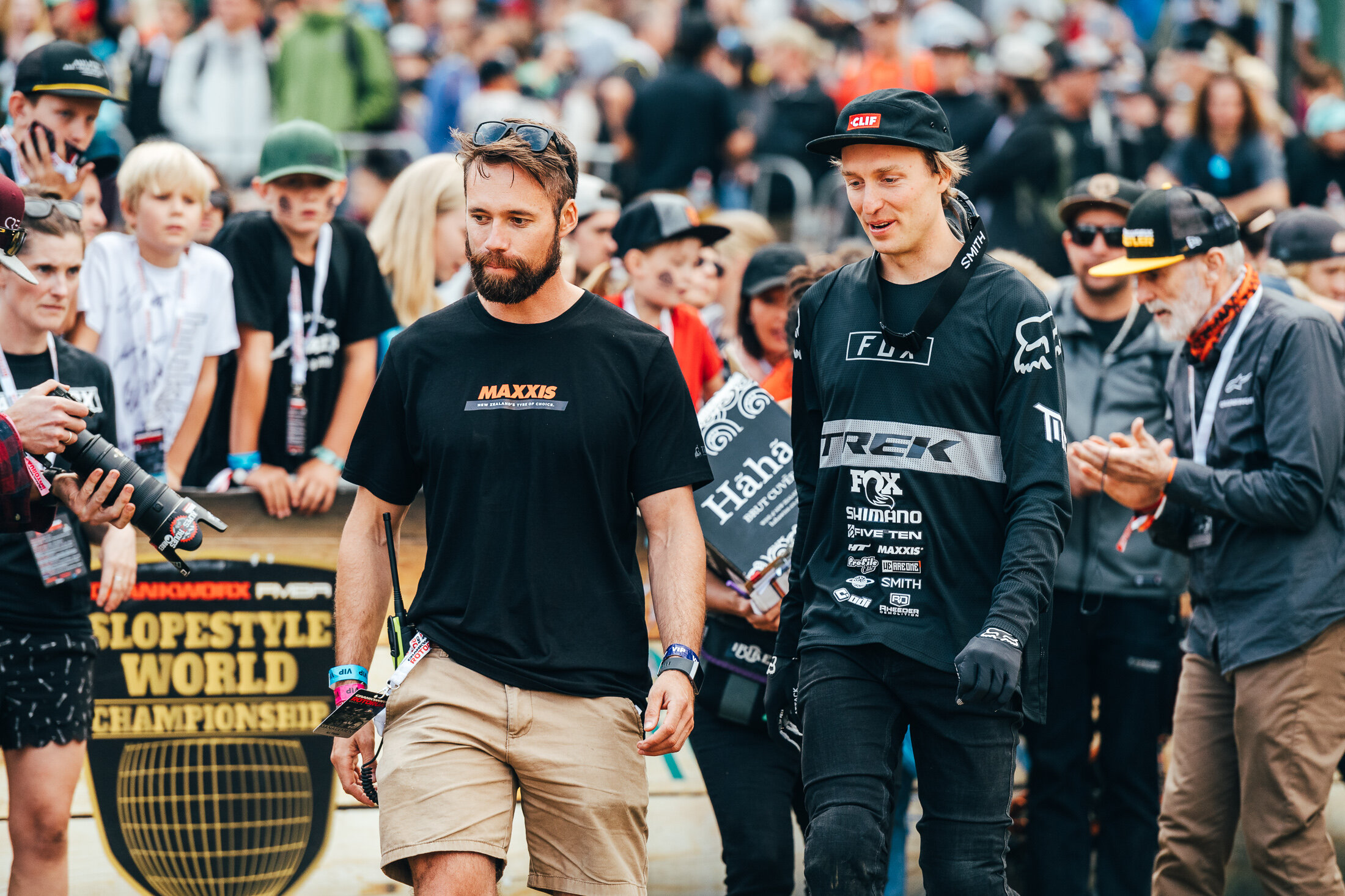 JF_2019 - Web site Crankworx-9013.jpg