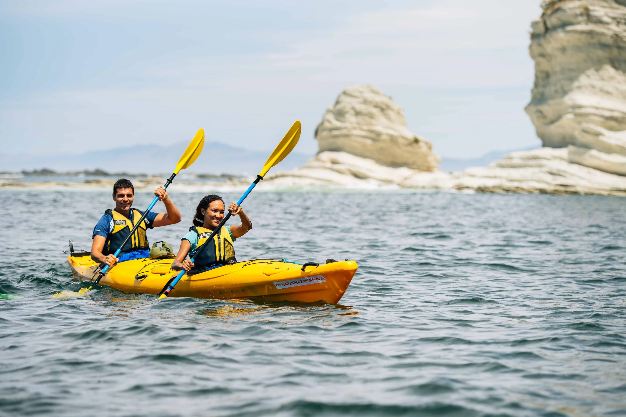 JF_WEBSITE - Adventure-6501.jpg