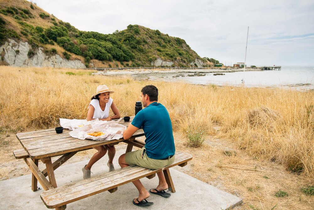 Jay French - Kaikoura-.jpg