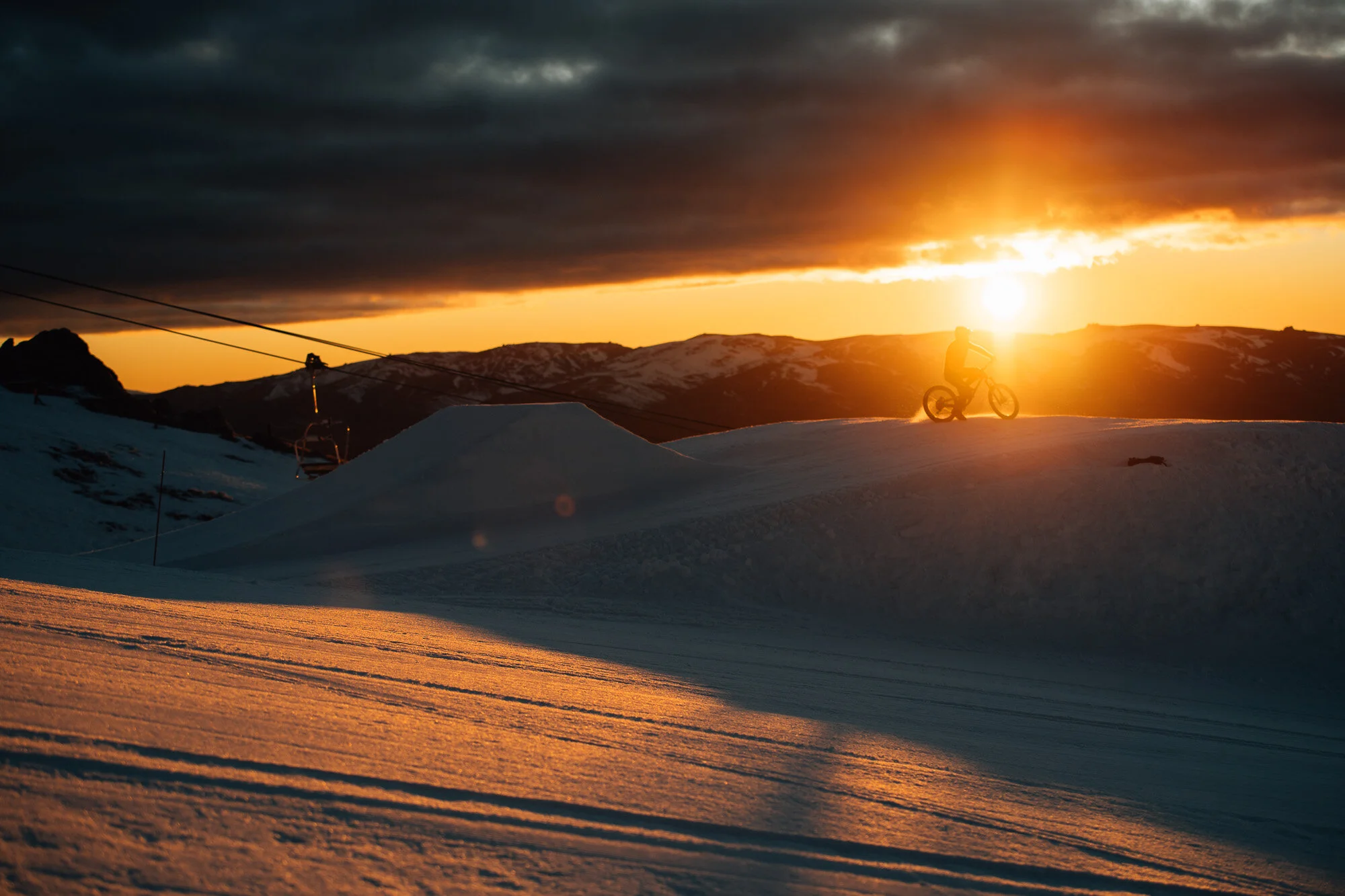 Conor at Cardrona-5563.jpg