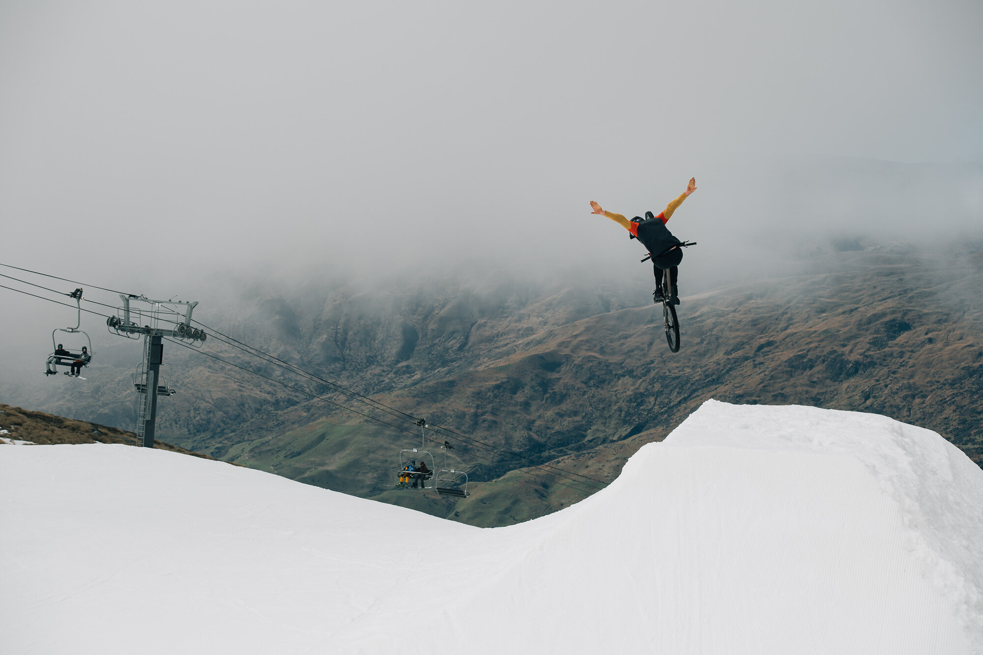 Conor at Cardrona-6038.jpg