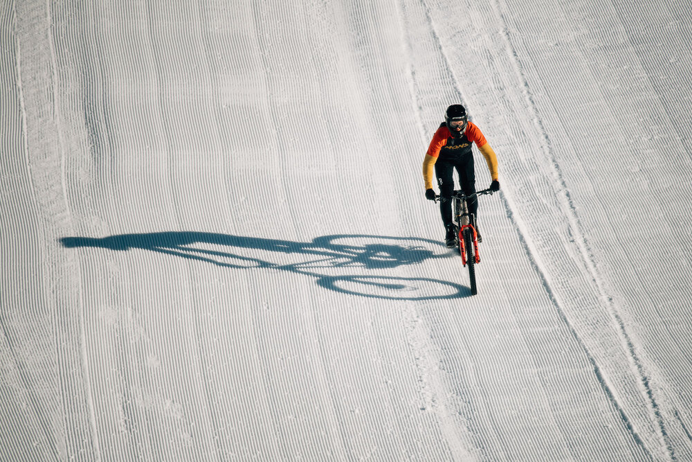 Conor at Cardrona-5804.jpg