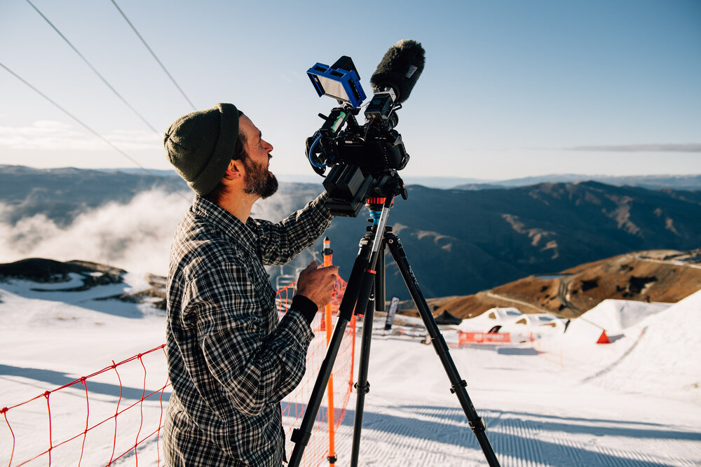 Conor at Cardrona-5790.jpg