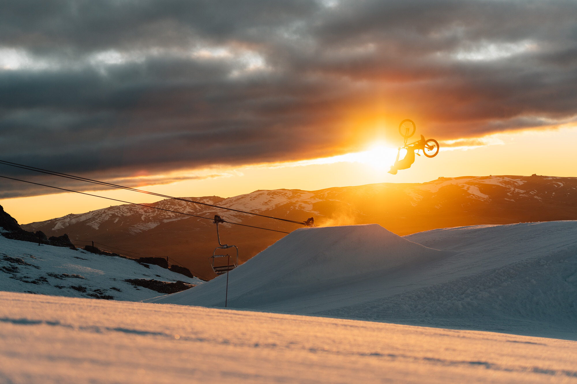 Conor at Cardrona-5614.jpg