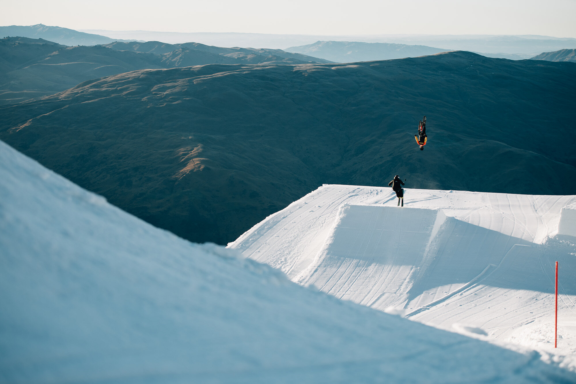 Conor at Cardrona-5719.jpg