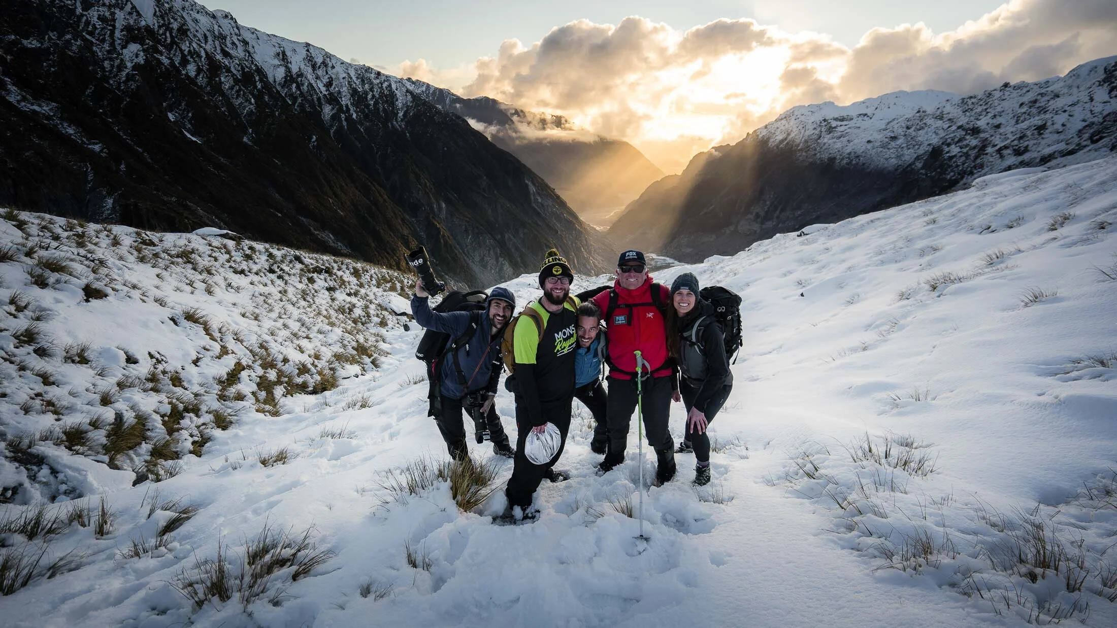 JF_WEBSITE - Freeride ABout Us-.jpg