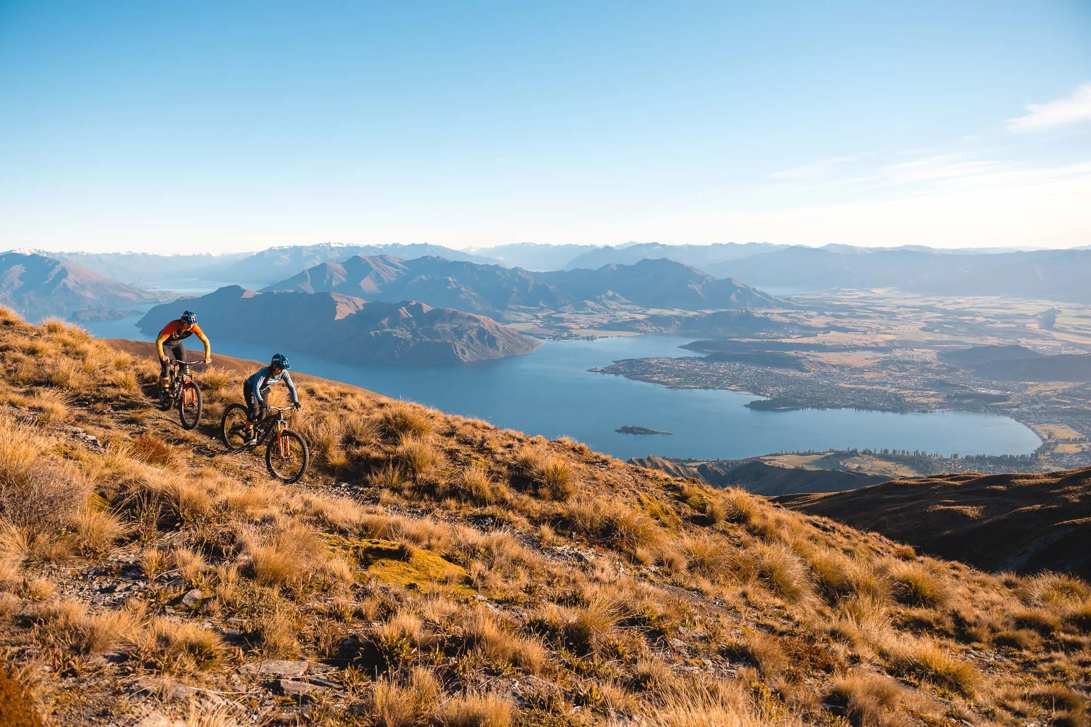 JF_WEBSITE - Freeride Recent Projects-4869.jpg