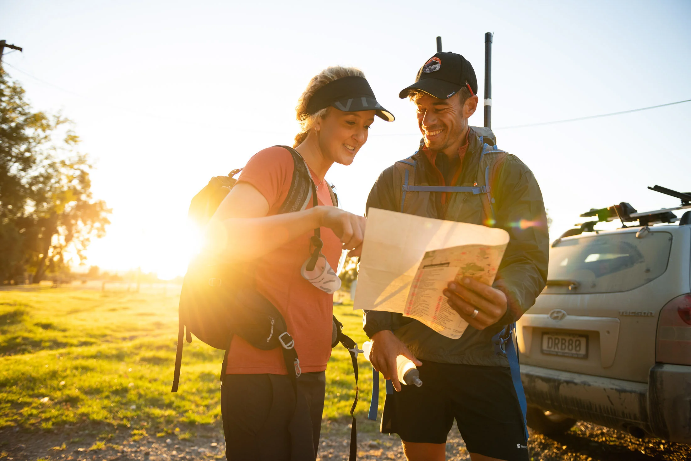 JF_WEBSITE - Freeride Recent Projects-7673.jpg