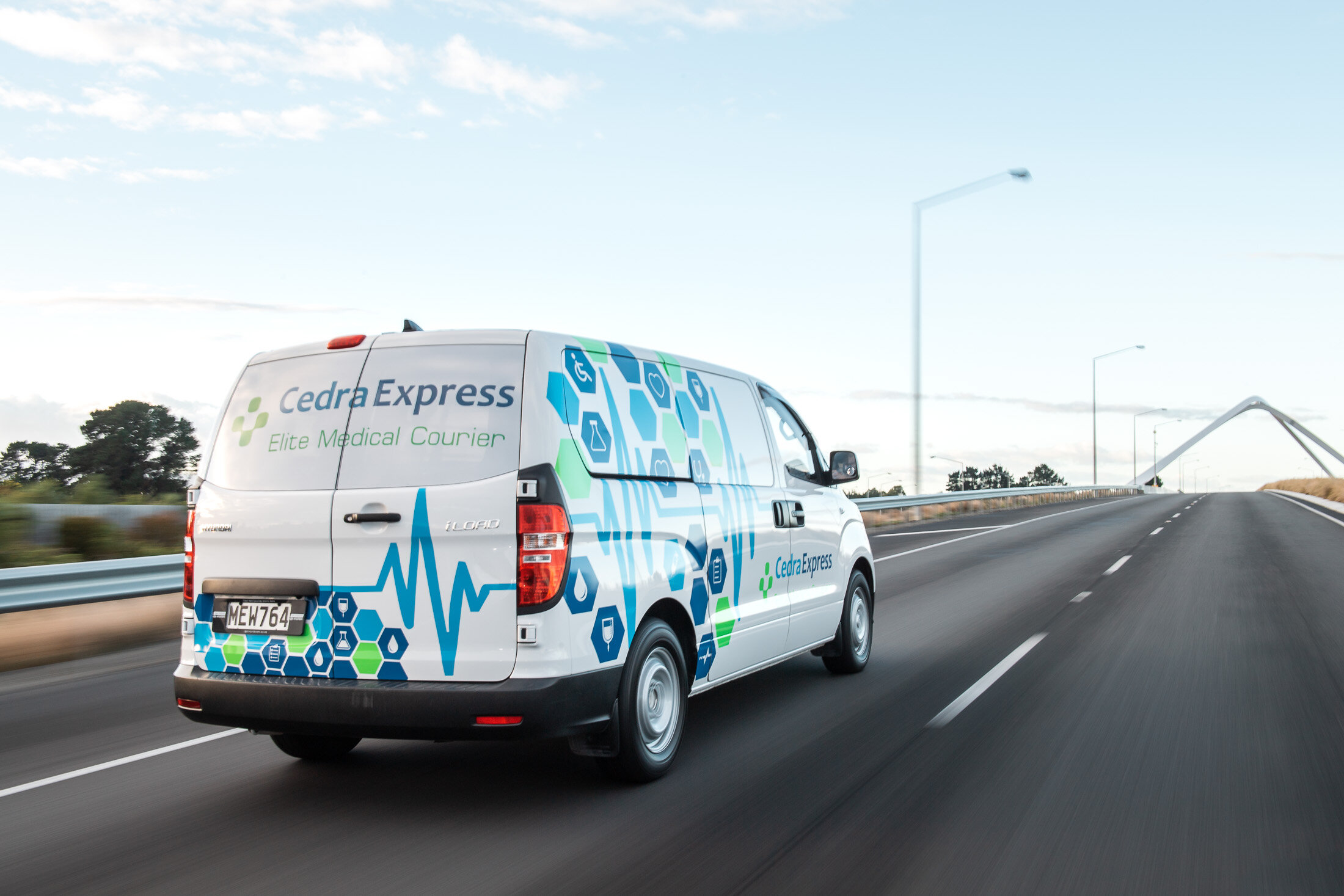 JF_WEBSITE - Freeride Recent Projects-9816.jpg