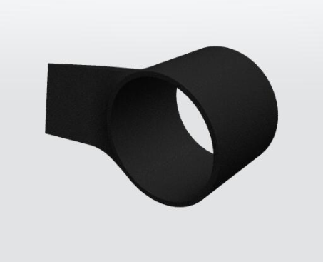 OpenBeam_ToRift_Sensor_Right.png