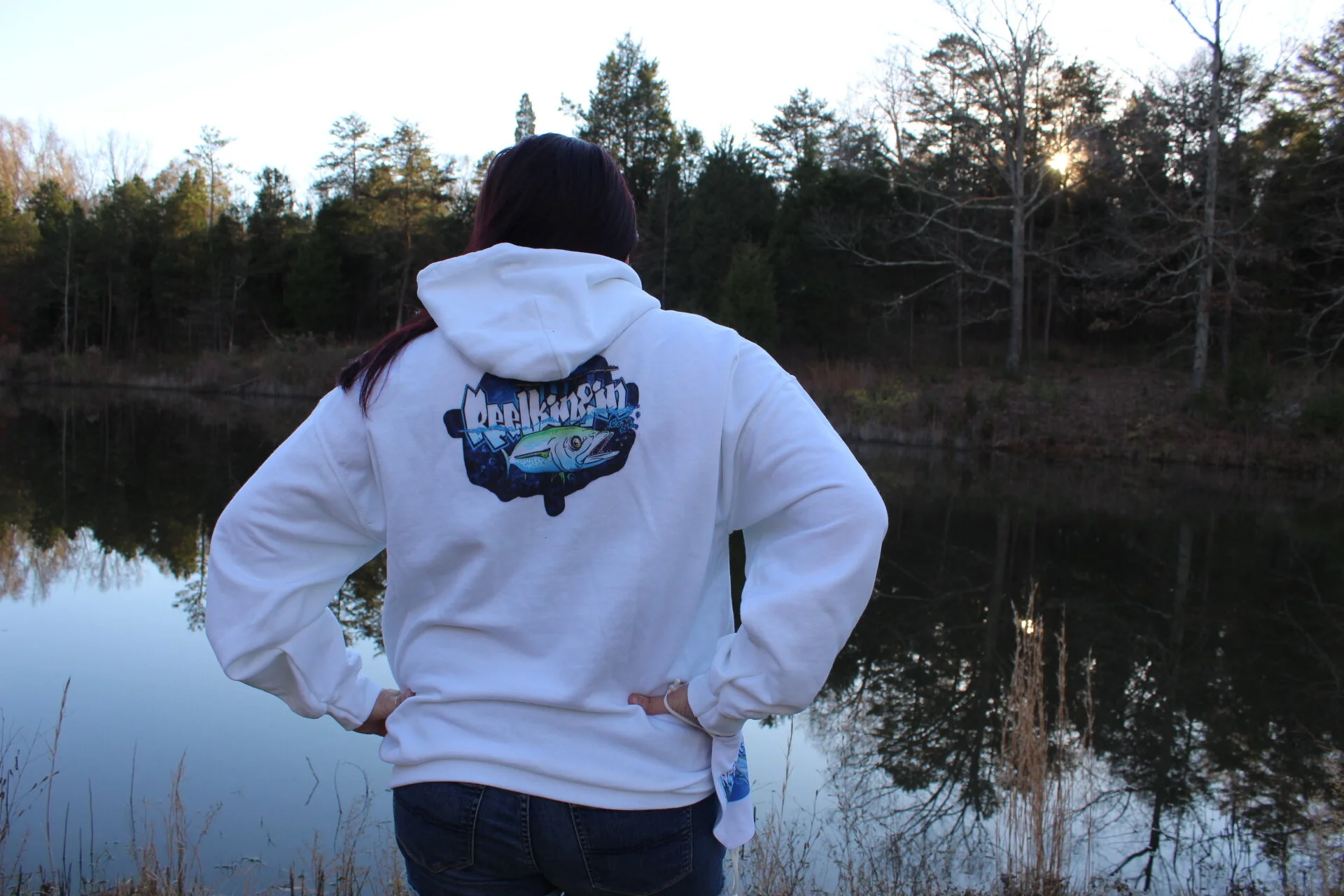 20201210003321_IMG_0656 (1) (1).JPG