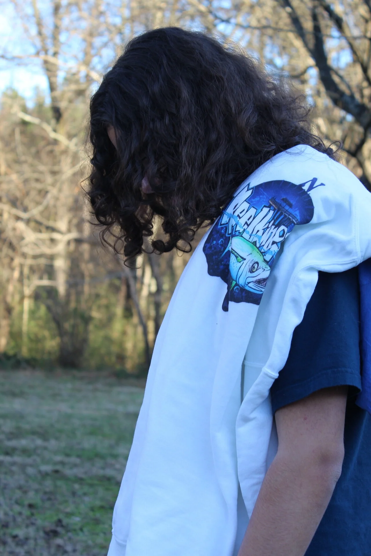 20201210003737_IMG_0703 (1) (1).JPG