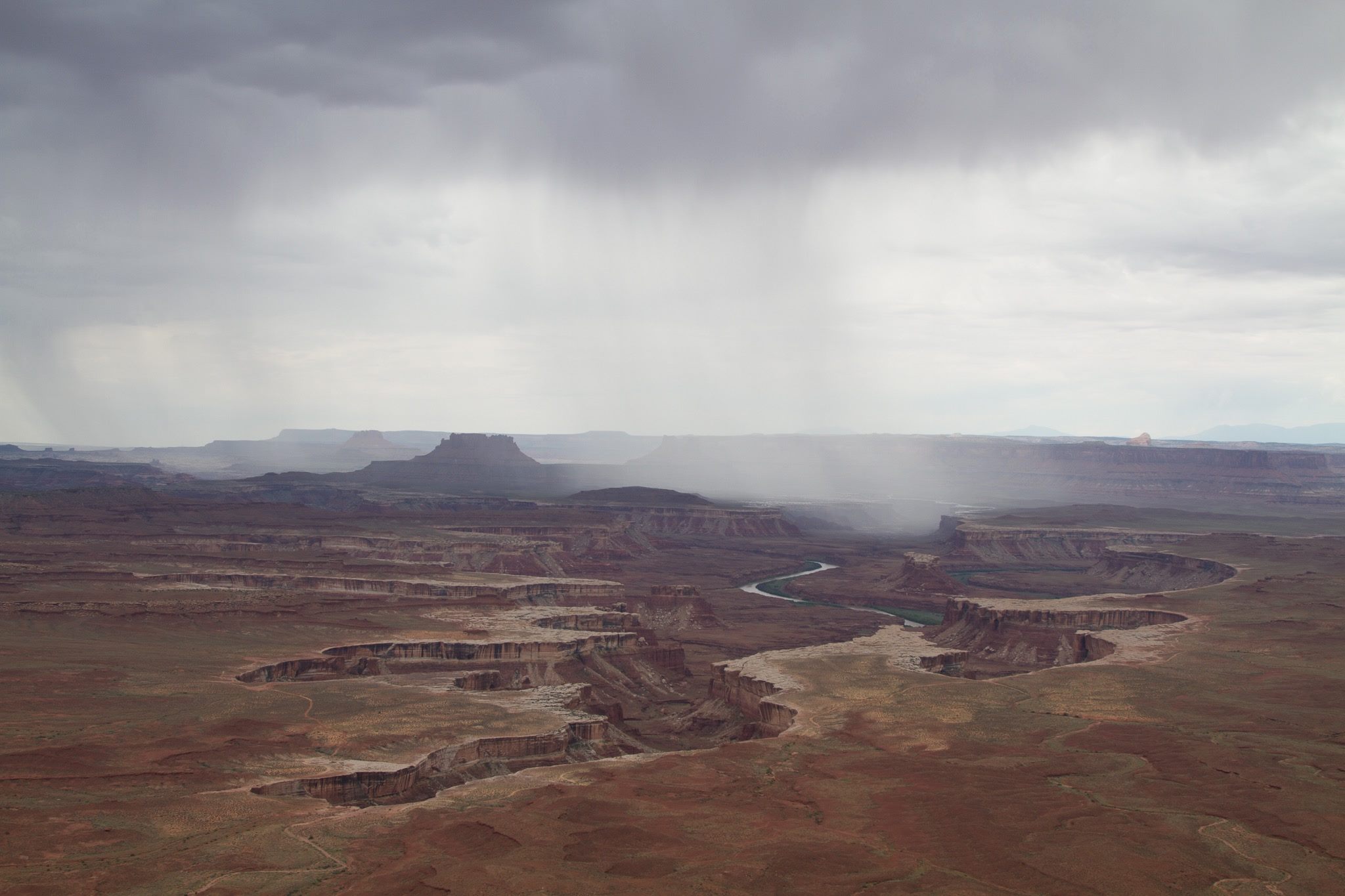 moab, utah
