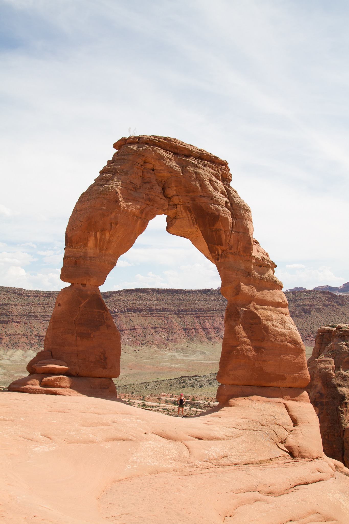 moab, utah