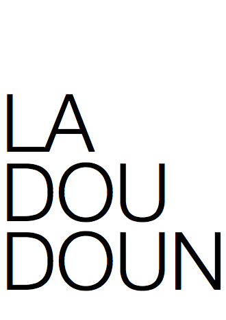 LADOUDOUN + ALEXIS ROLAND