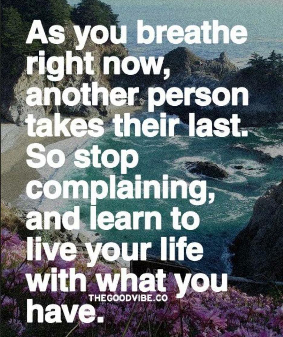 via TheGoodVibe.co