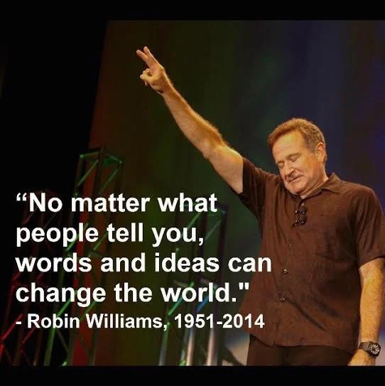 Words Can Change The World.jpg