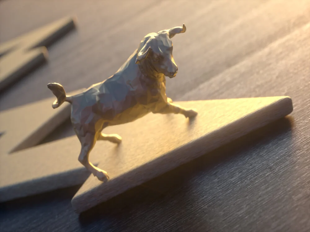 Bull Market.jpg