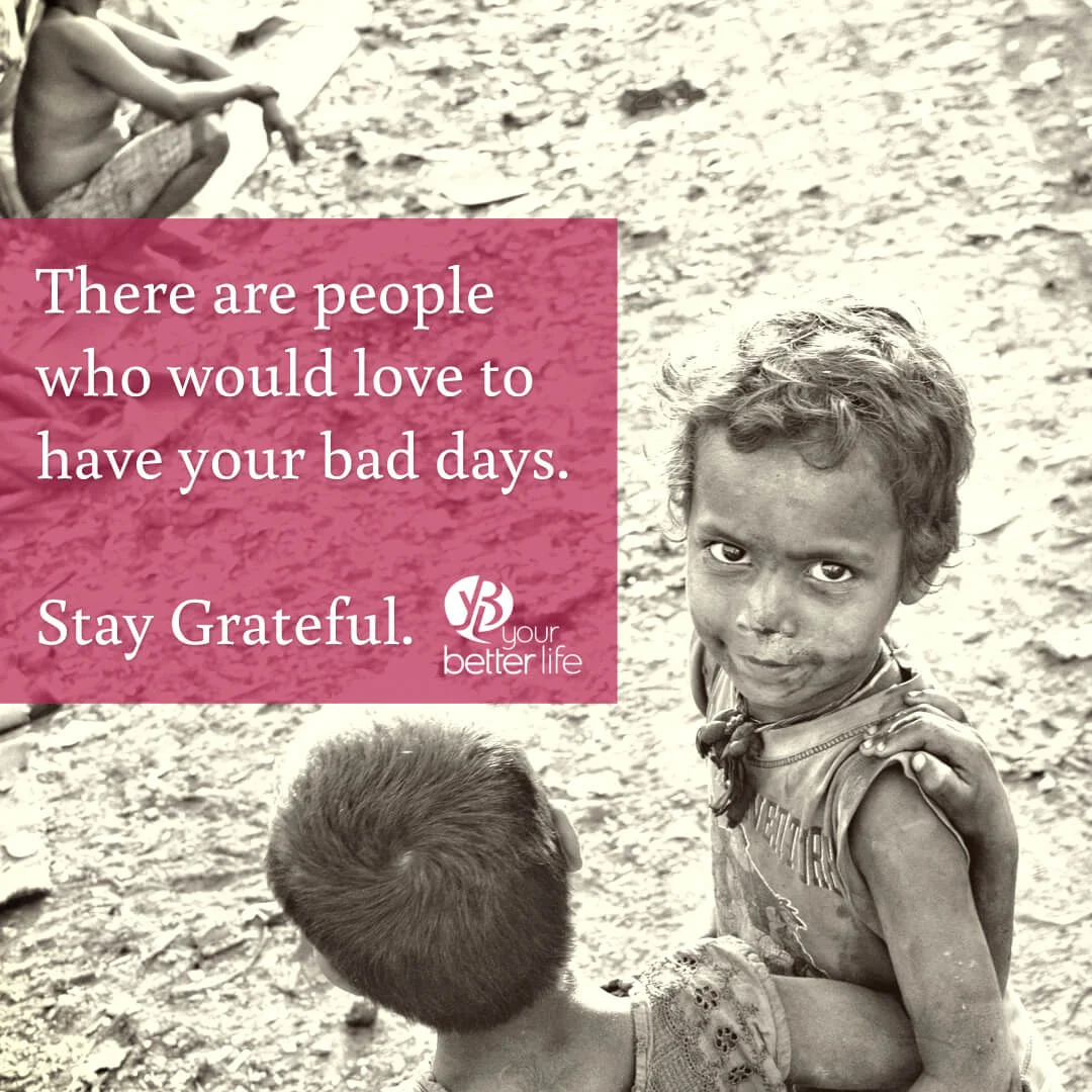 grateful-2.jpg