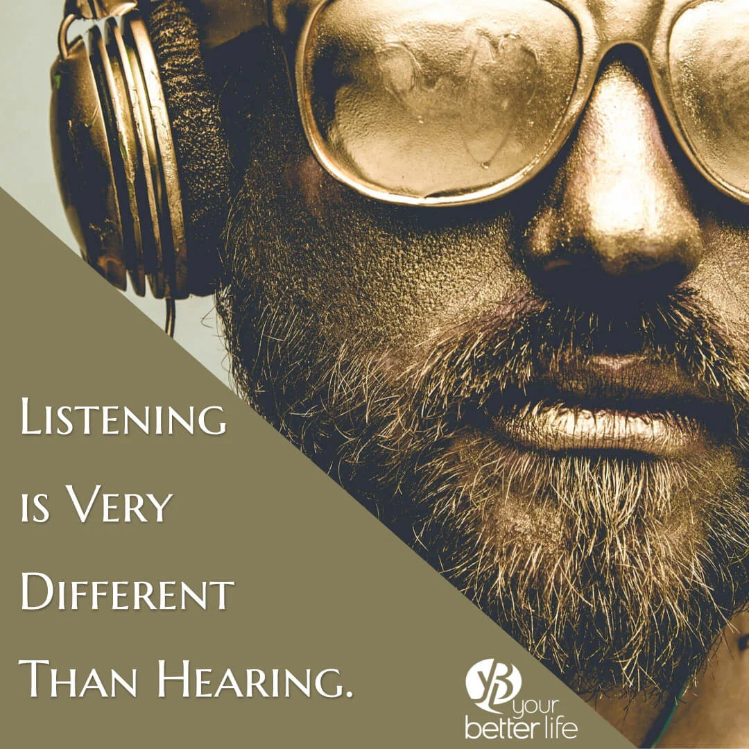 listening vs hearing-2.jpg