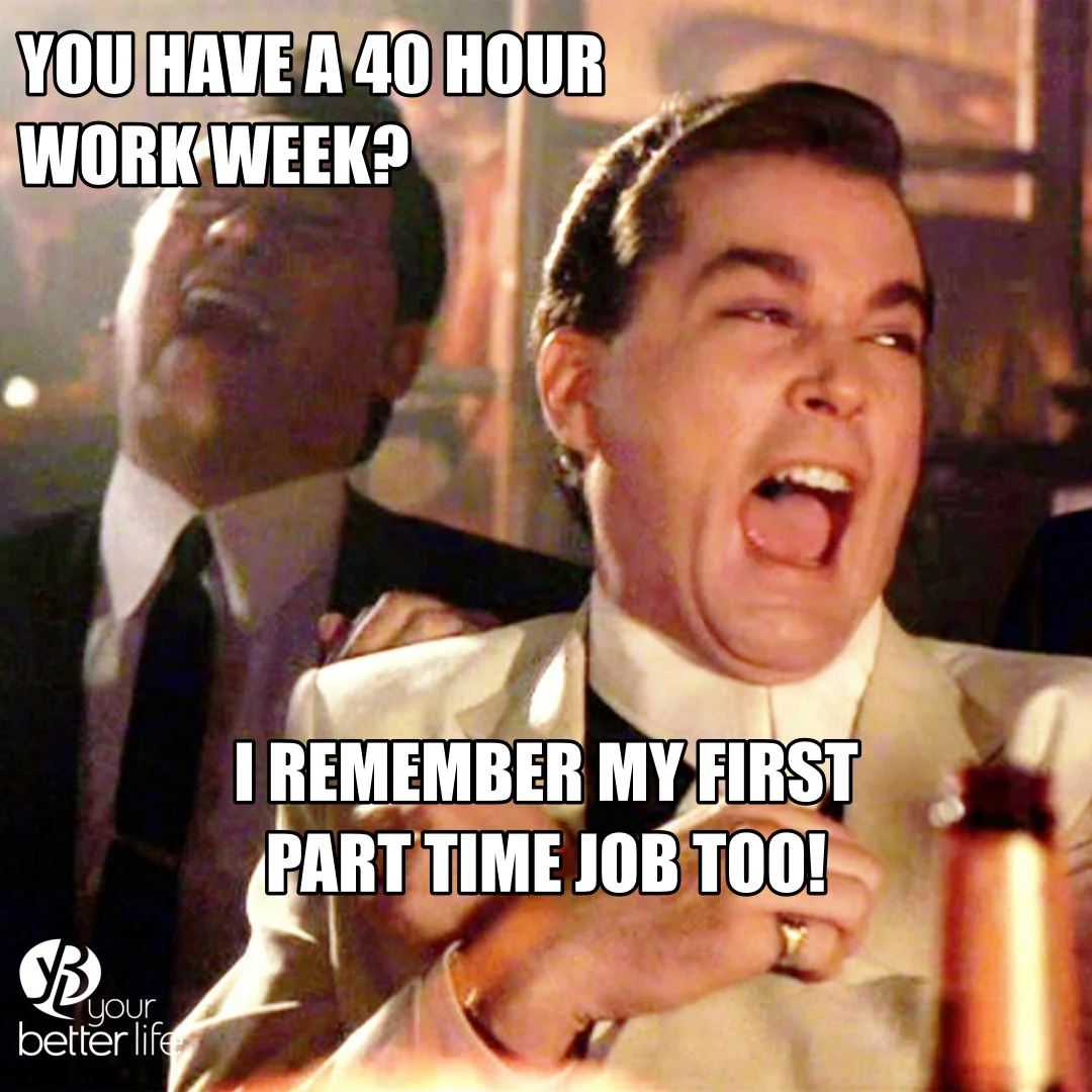 WORK BALANCE.jpg